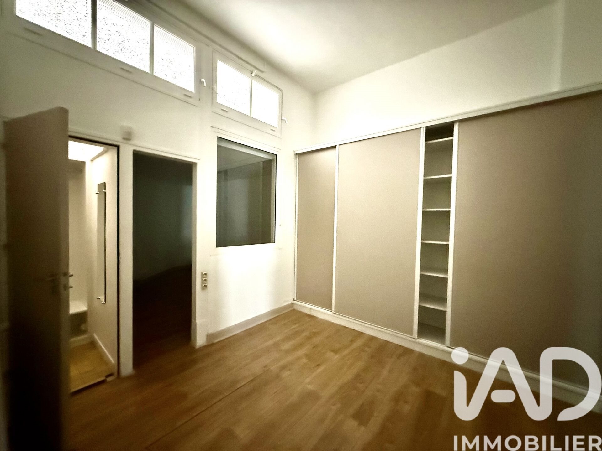 Maison à vendre, 268m², Reims