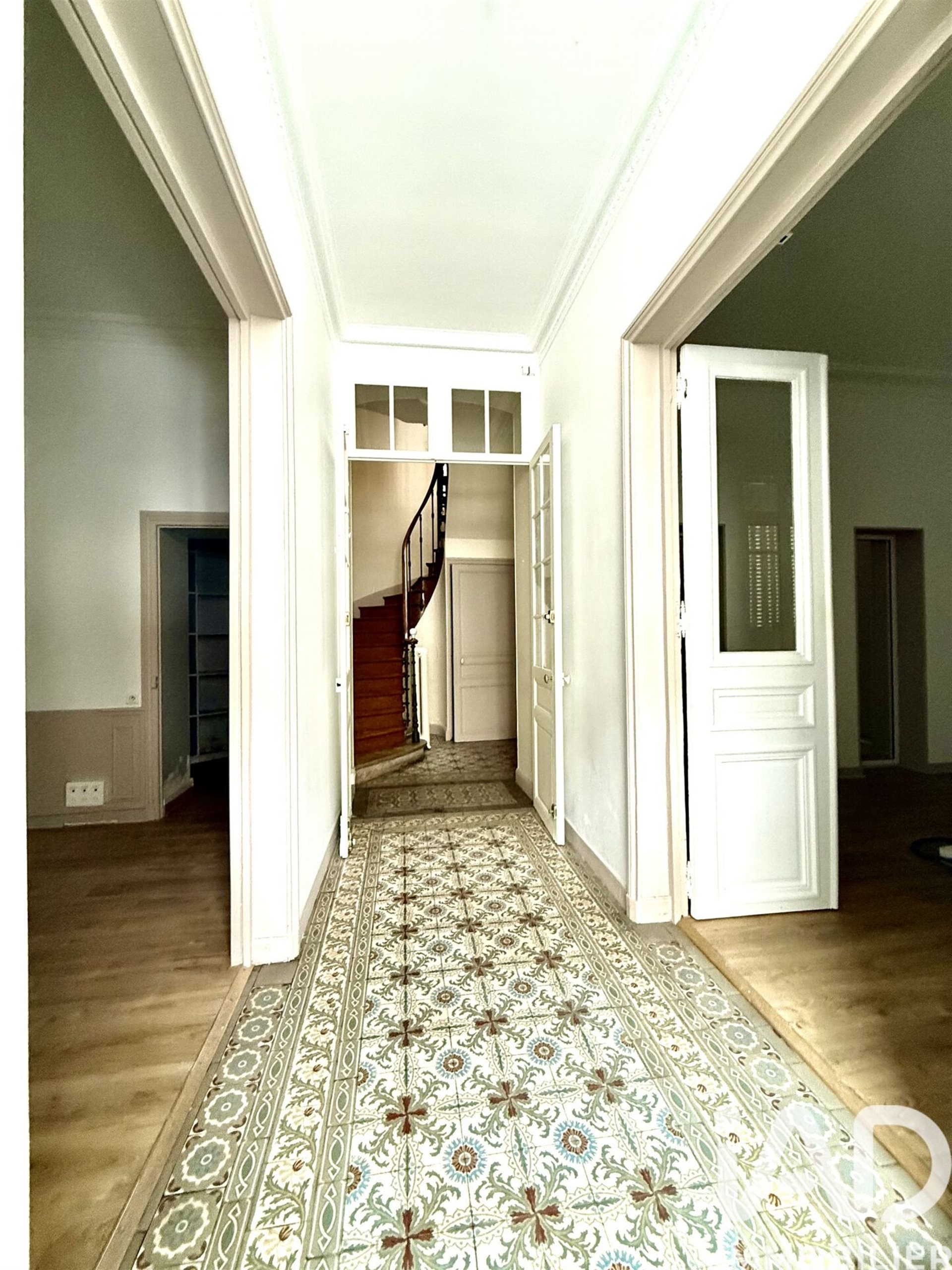 Maison à vendre, 268m², Reims