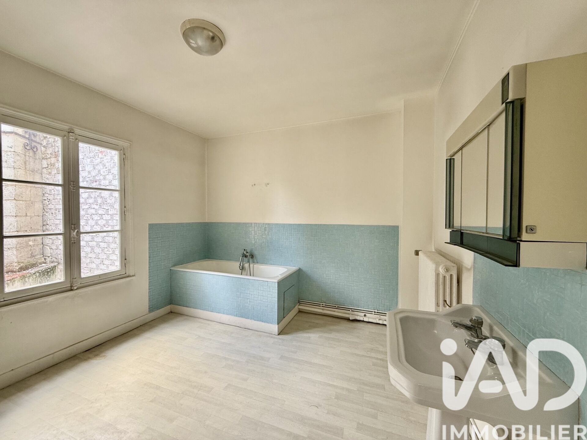 Maison à vendre, 268m², Reims