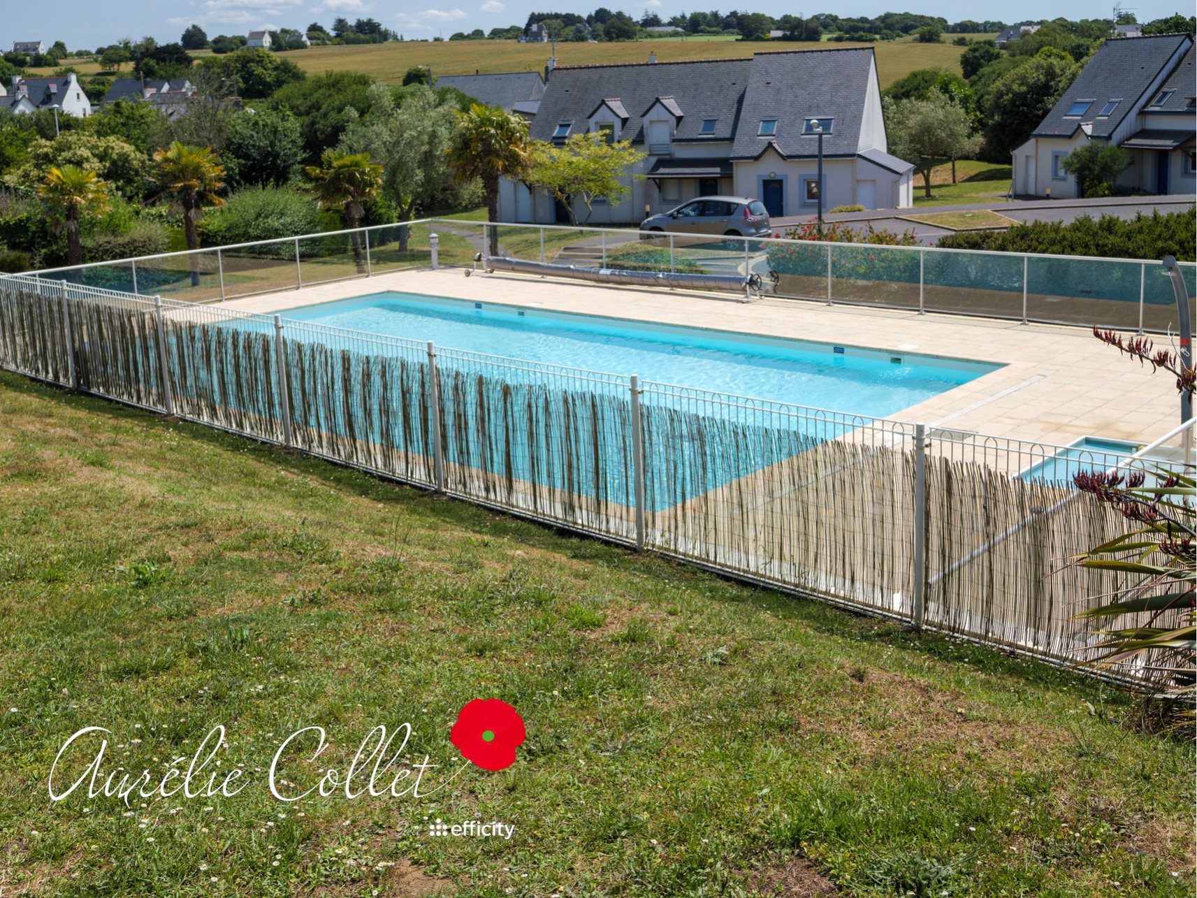 Maison à vendre, 63m², Pléneuf-Val-André