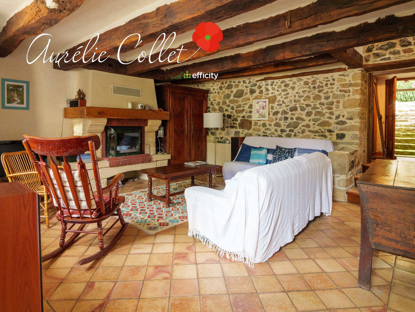 Maison à vendre, 110m², Pléboulle