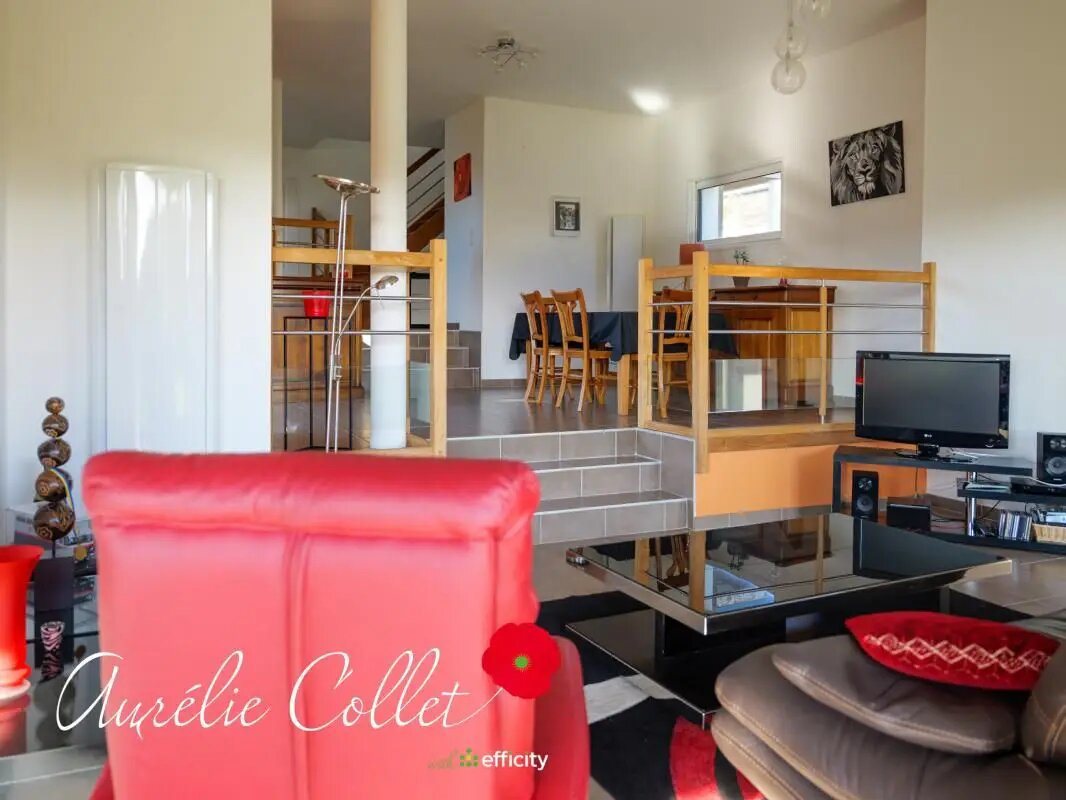 Maison à vendre, 112m², Pléneuf-Val-André