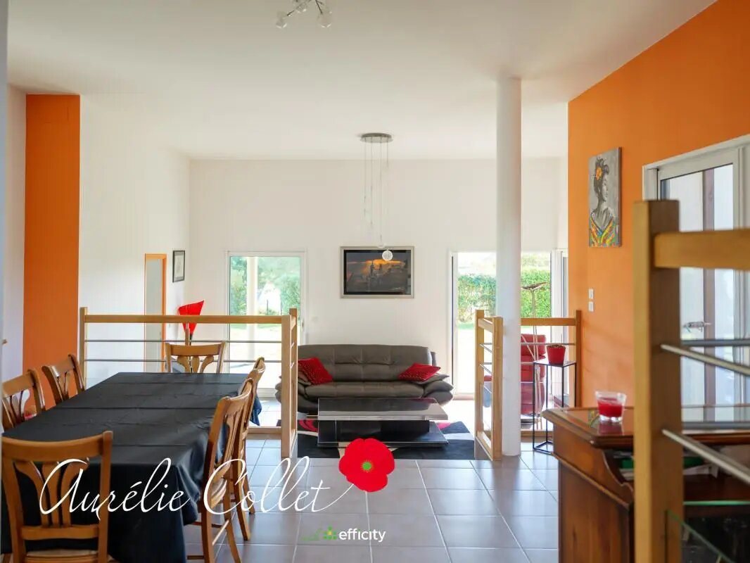 Maison à vendre, 112m², Pléneuf-Val-André