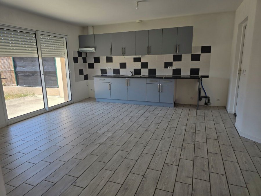 Maison à vendre, 93m², Aigrefeuille-sur-Maine