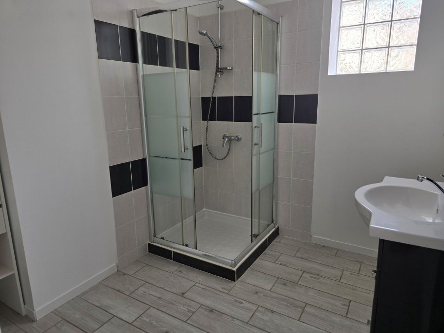 Maison à vendre, 93m², Aigrefeuille-sur-Maine