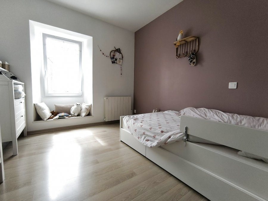 Maison à vendre, 78m², Maisdon-sur-Sèvre