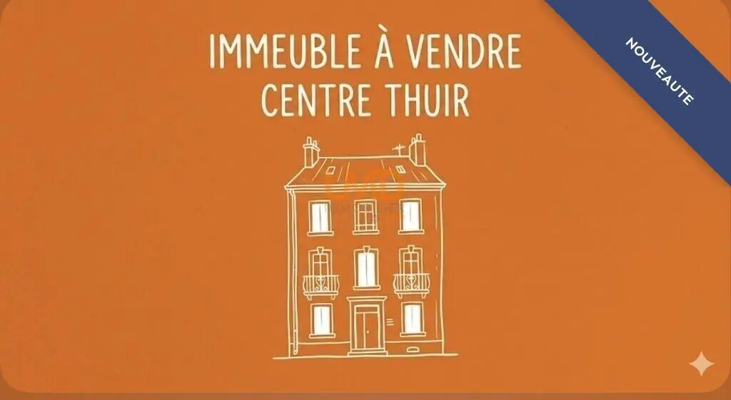 Appartement à vendre, 90m², Thuir