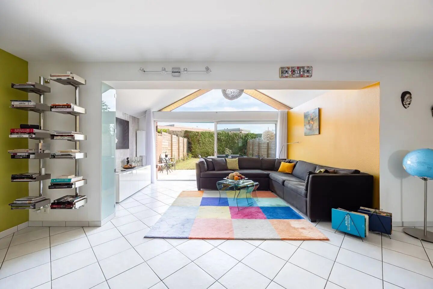 Maison à vendre, 110m², Wasquehal