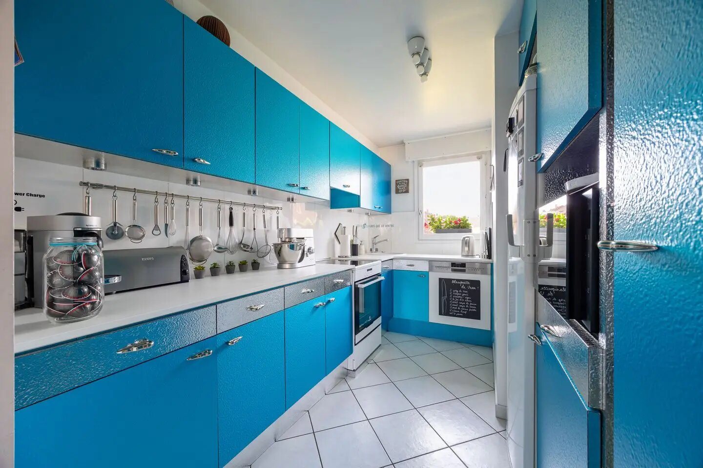 Maison à vendre, 110m², Wasquehal