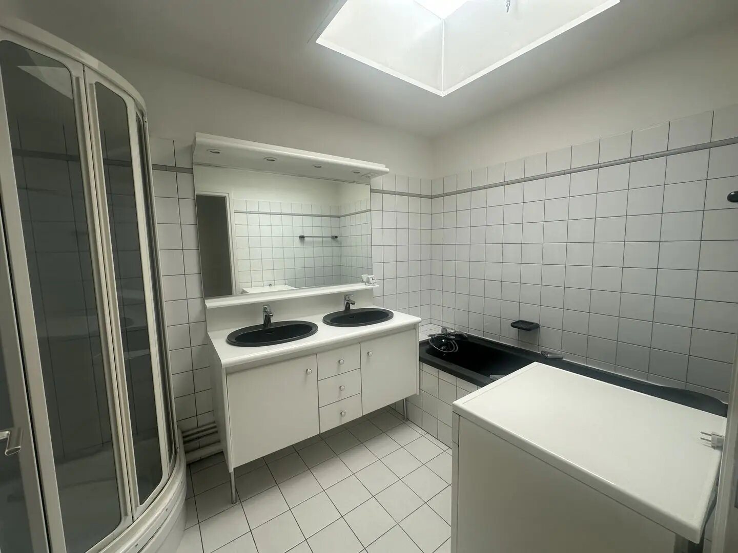 Appartement à vendre, 146m², Lille