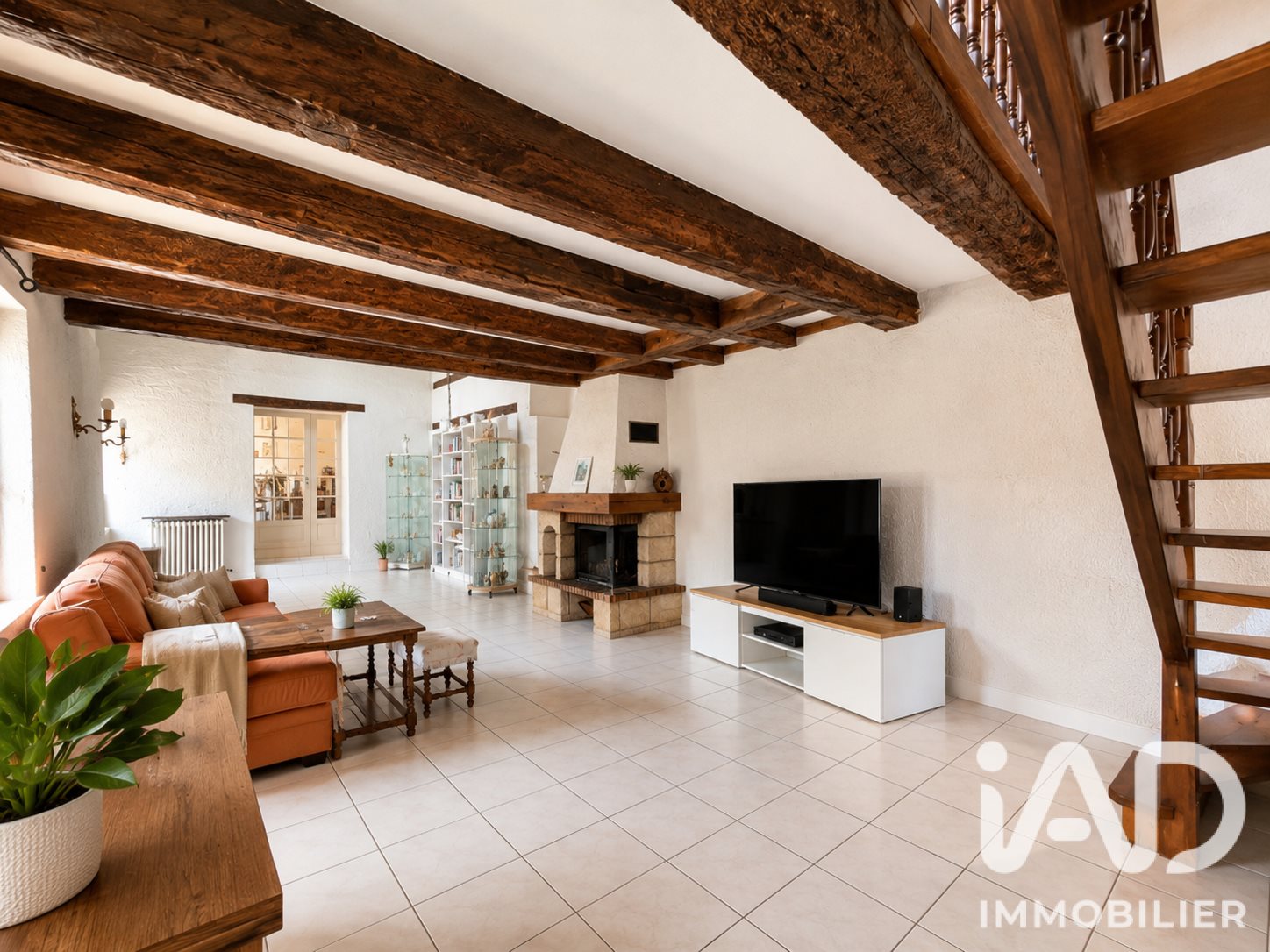 Maison à vendre, 154m², Castres