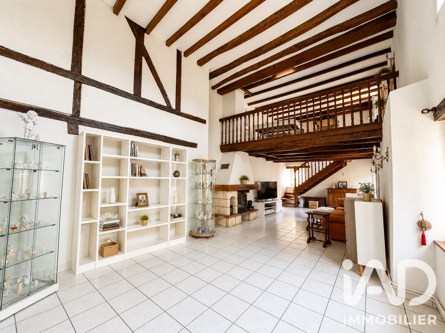 Maison à vendre, 154m², Castres