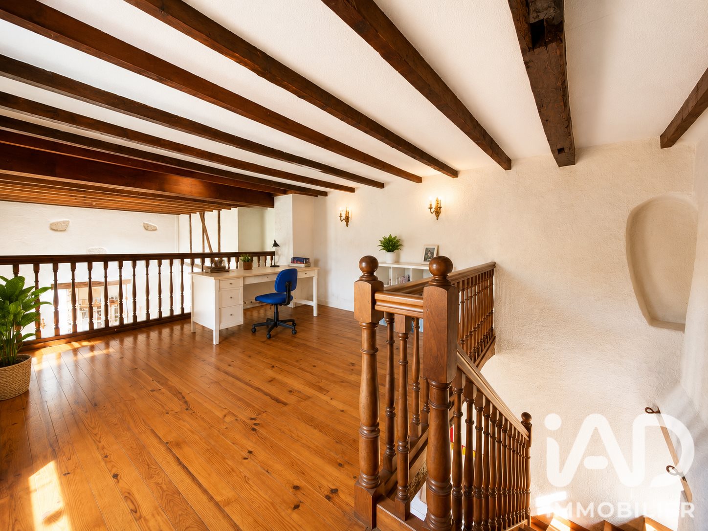 Maison à vendre, 154m², Castres