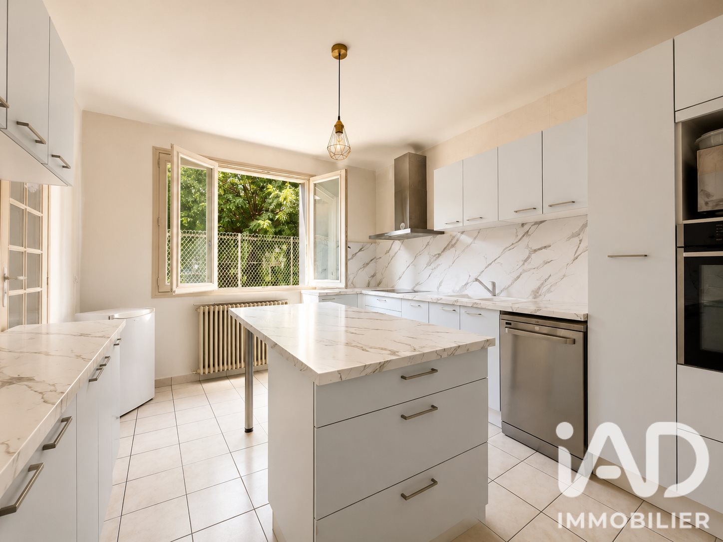 Maison à vendre, 154m², Castres