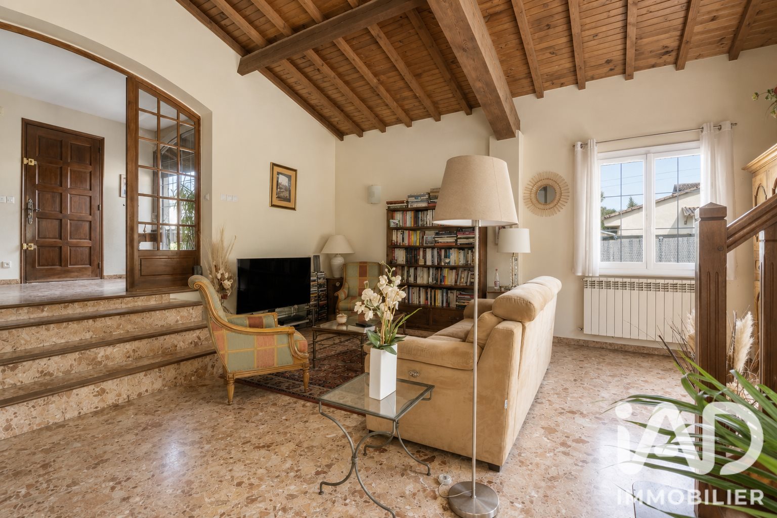 Maison à vendre, 161m², Saint-Orens-de-Gameville