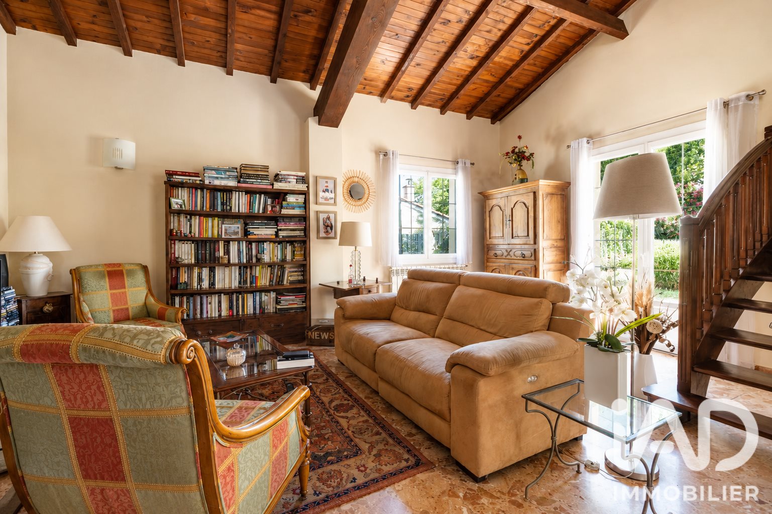 Maison à vendre, 161m², Saint-Orens-de-Gameville