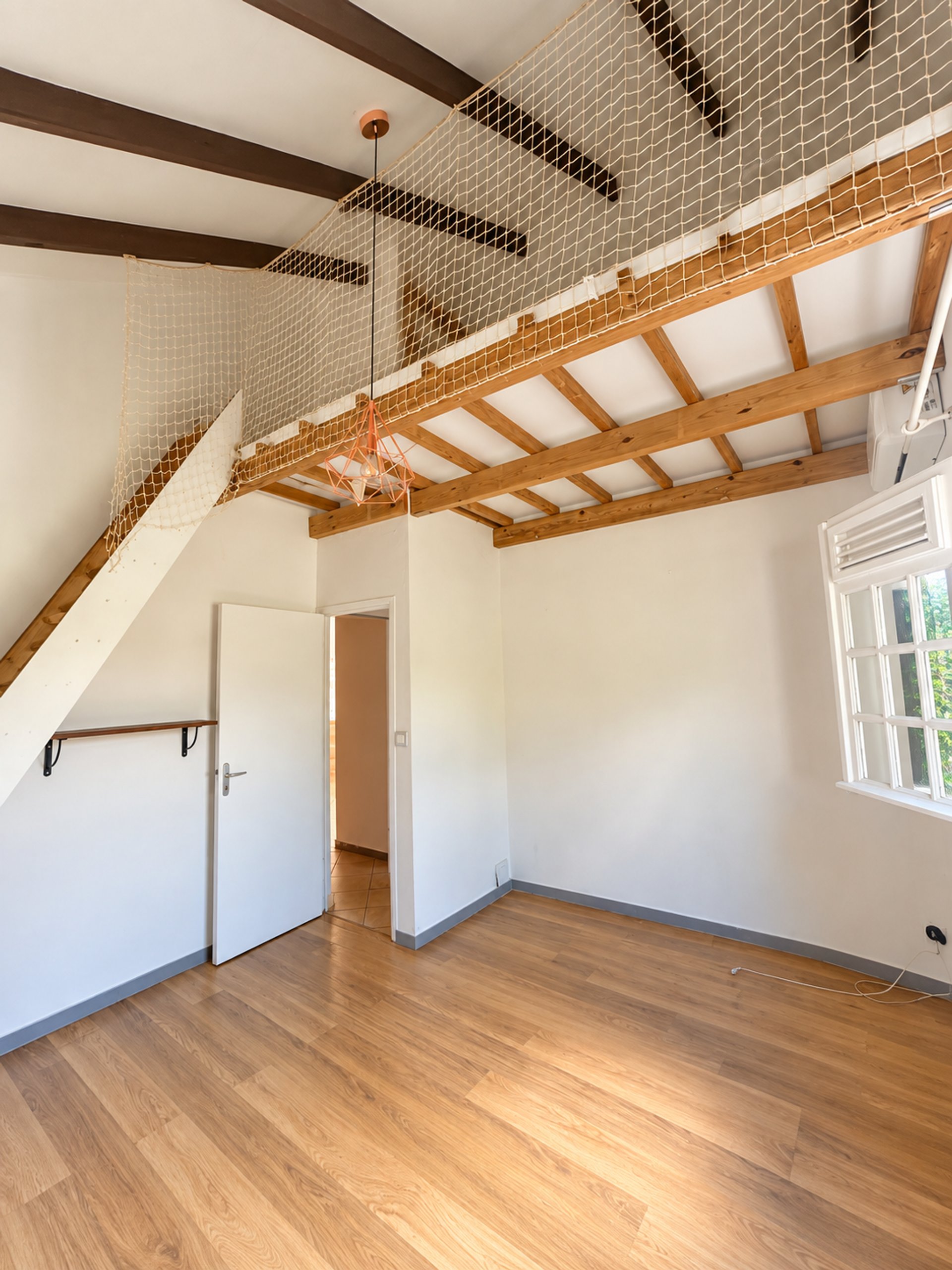 Appartement à vendre, 134m², Petit-Bourg