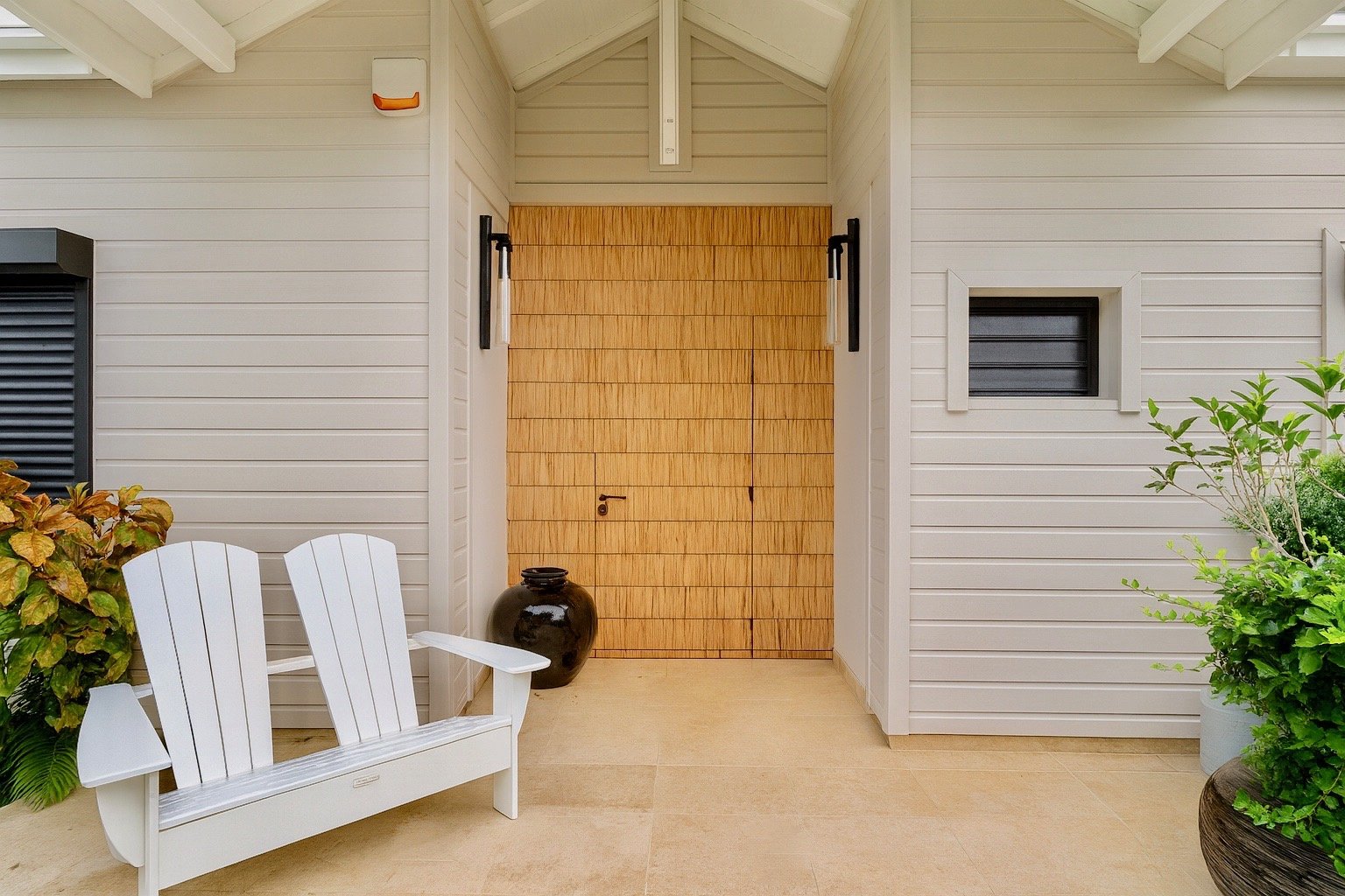 Maison à vendre, 137m², Petit-Bourg