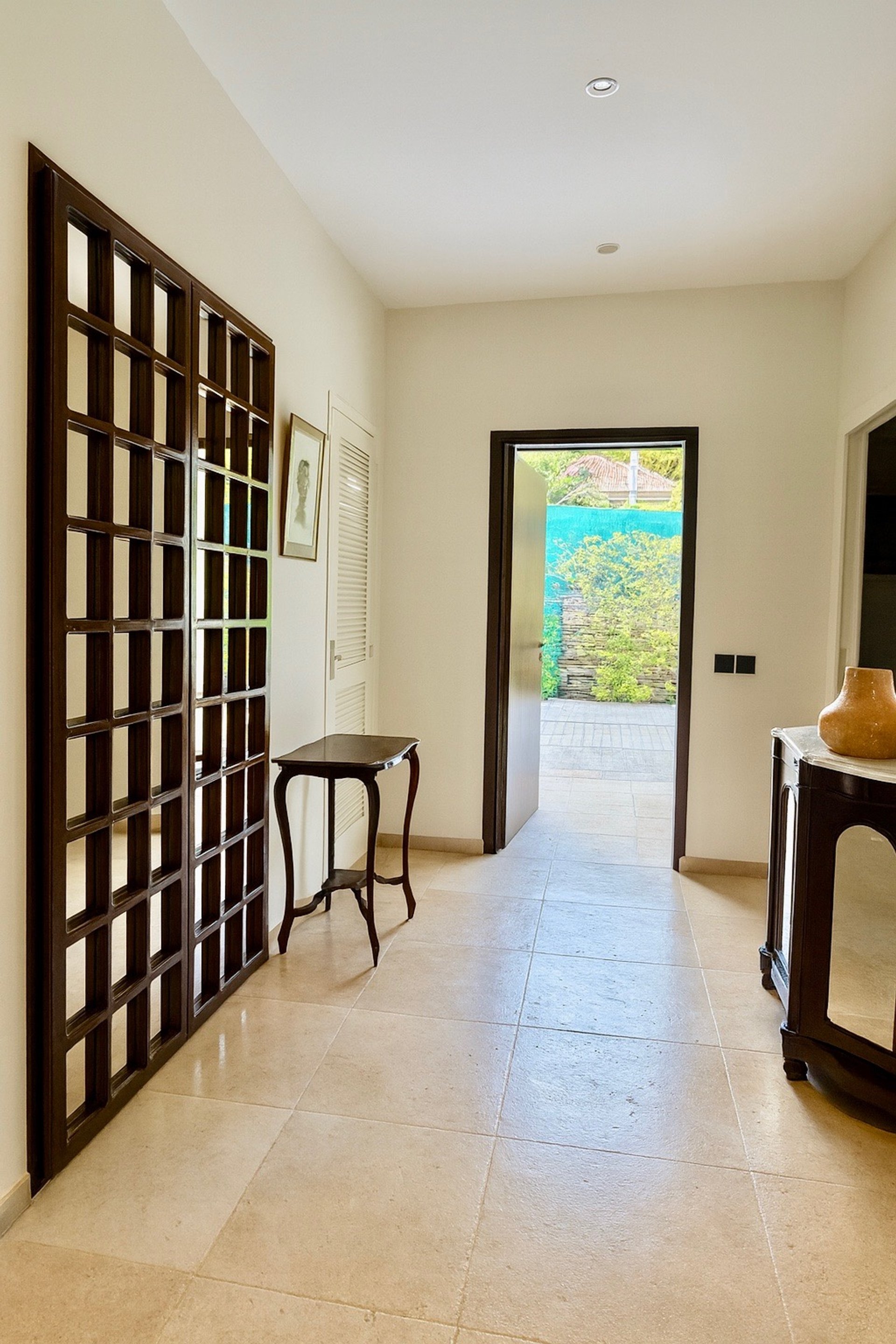 Maison à vendre, 137m², Petit-Bourg