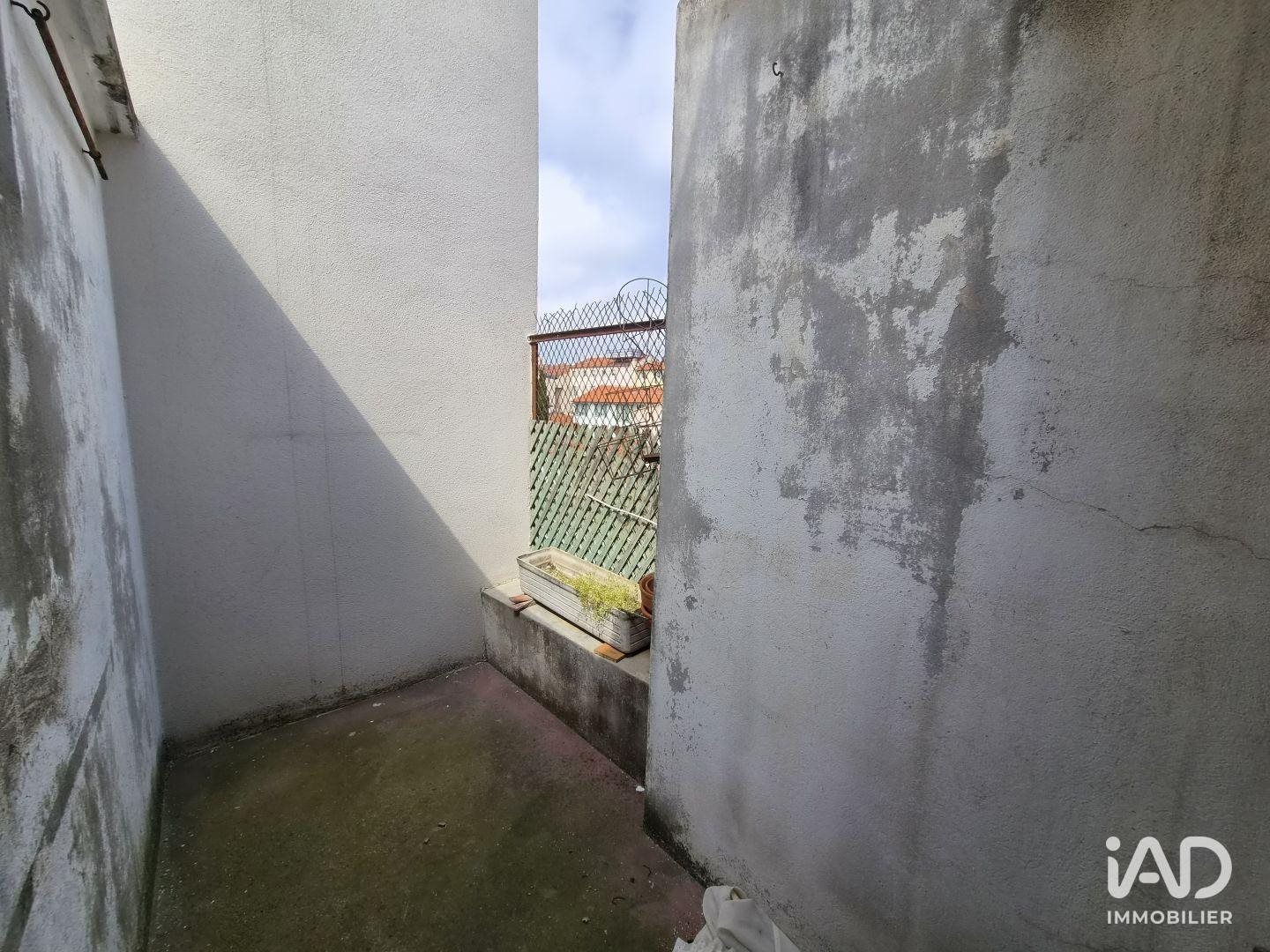 Appartement à vendre, 61m², Antibes