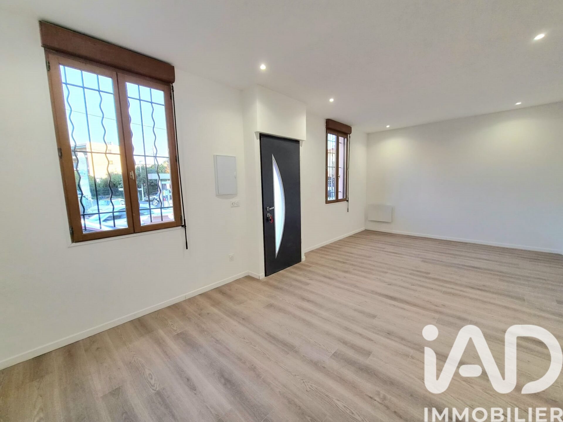 Maison à vendre, 98m², Antibes