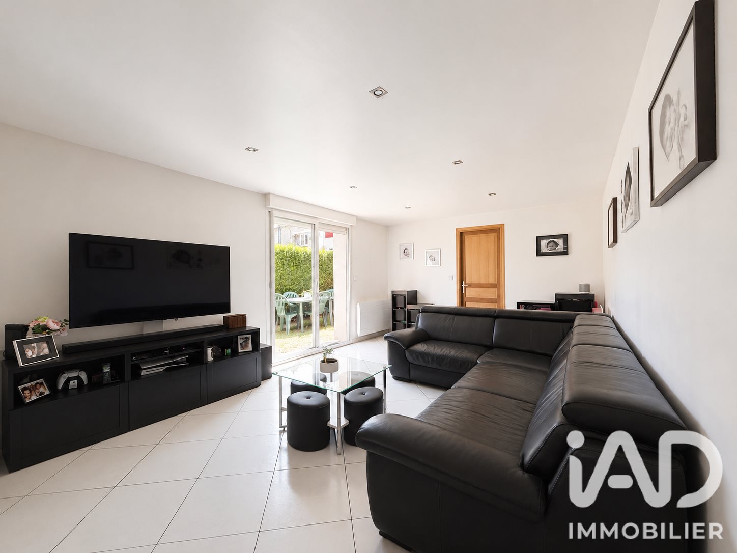Maison à vendre, 96m², Faches-Thumesnil