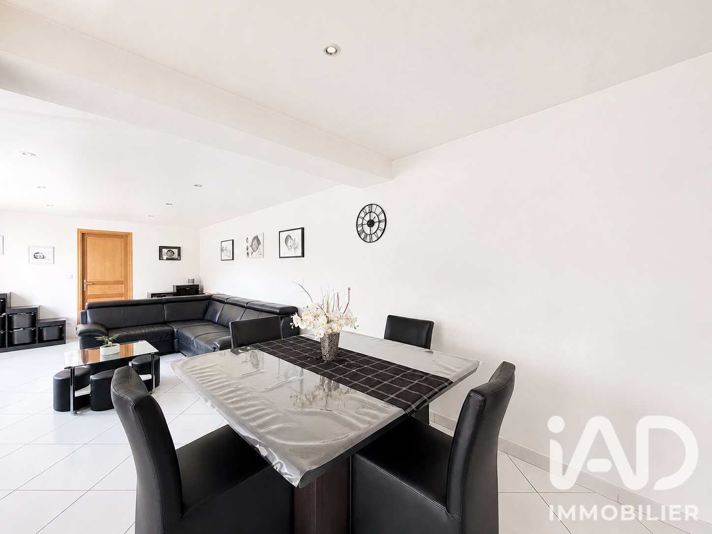 Maison à vendre, 96m², Faches-Thumesnil
