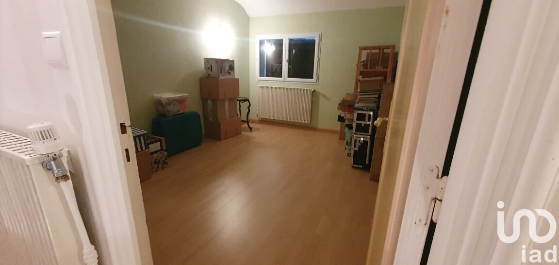 Maison à vendre, 328m², Mont-près-Chambord