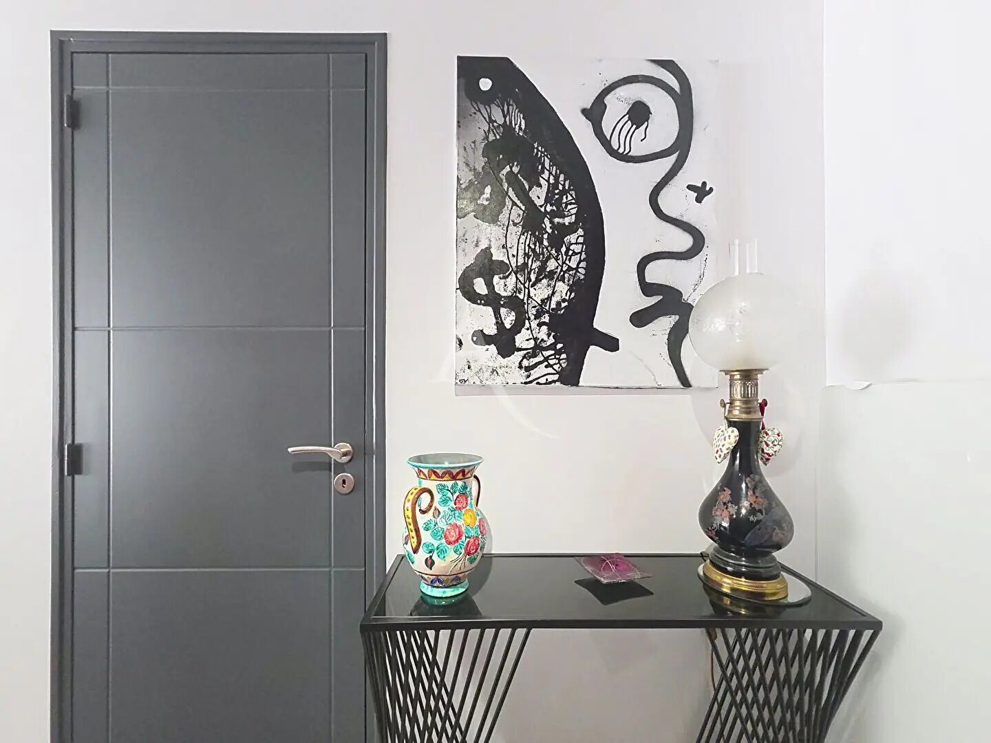 Appartement à vendre, 120m², Angers