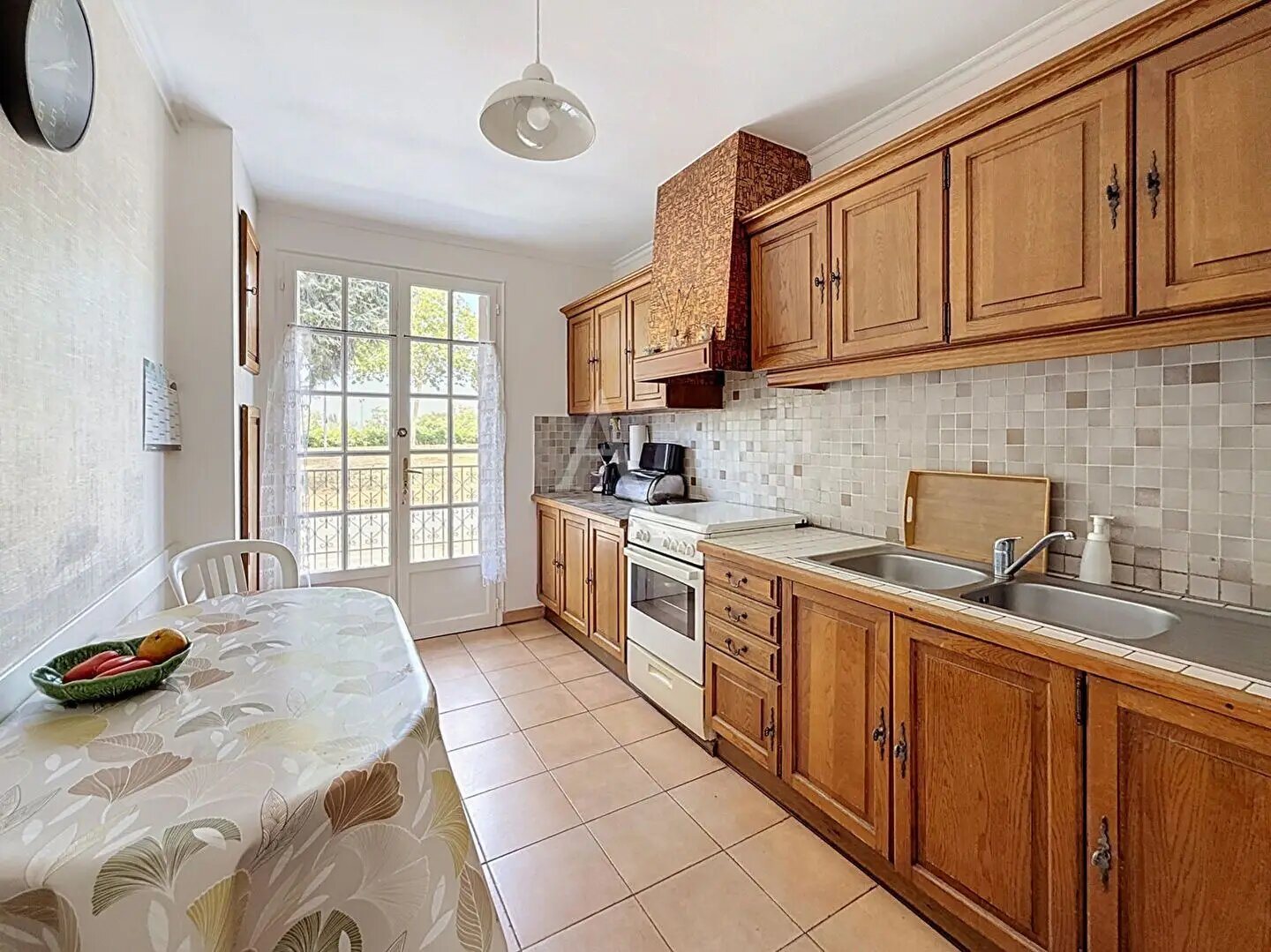 Maison à vendre, 78m², Angers