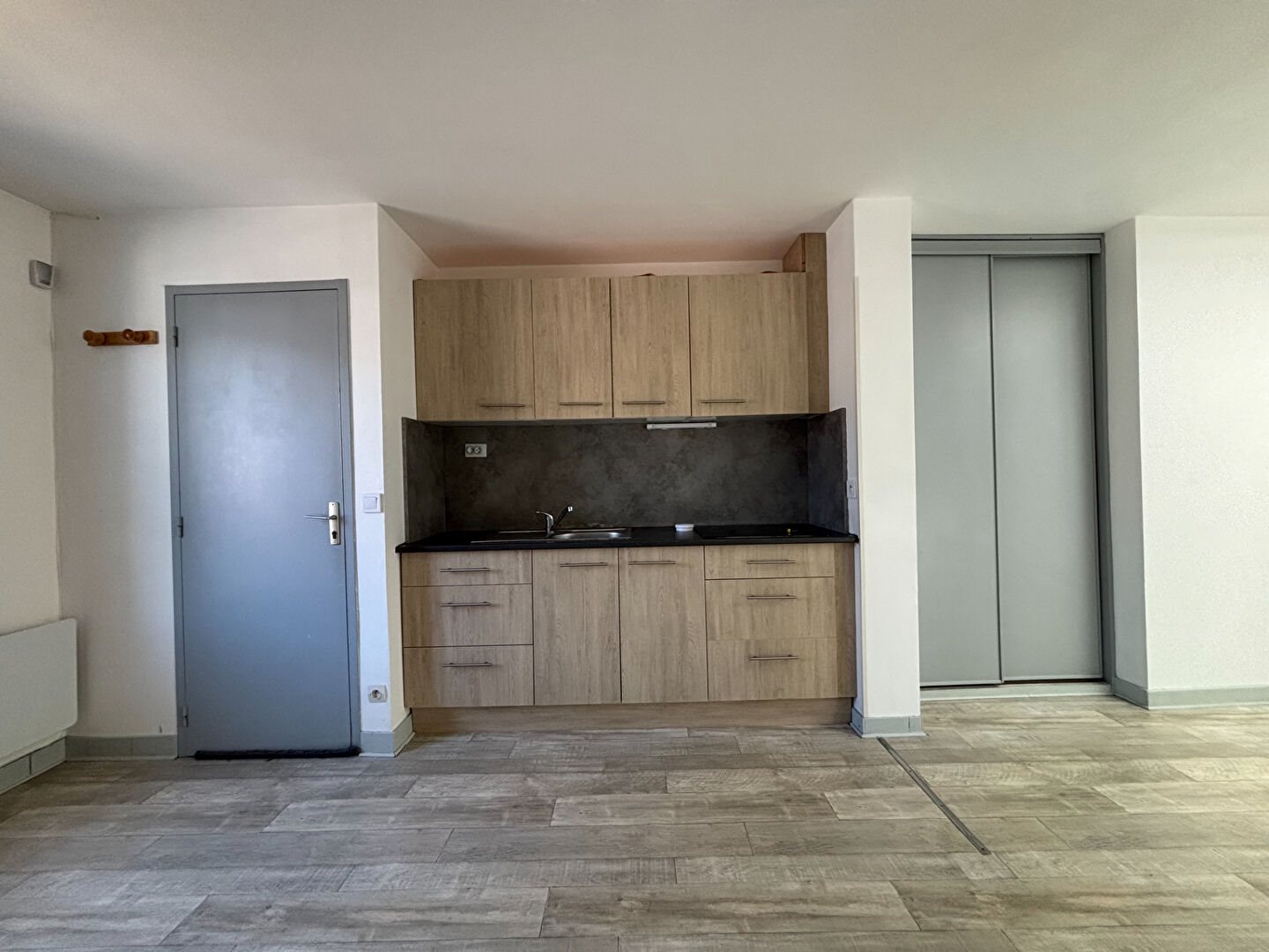 Maison à vendre, 60m², Angers