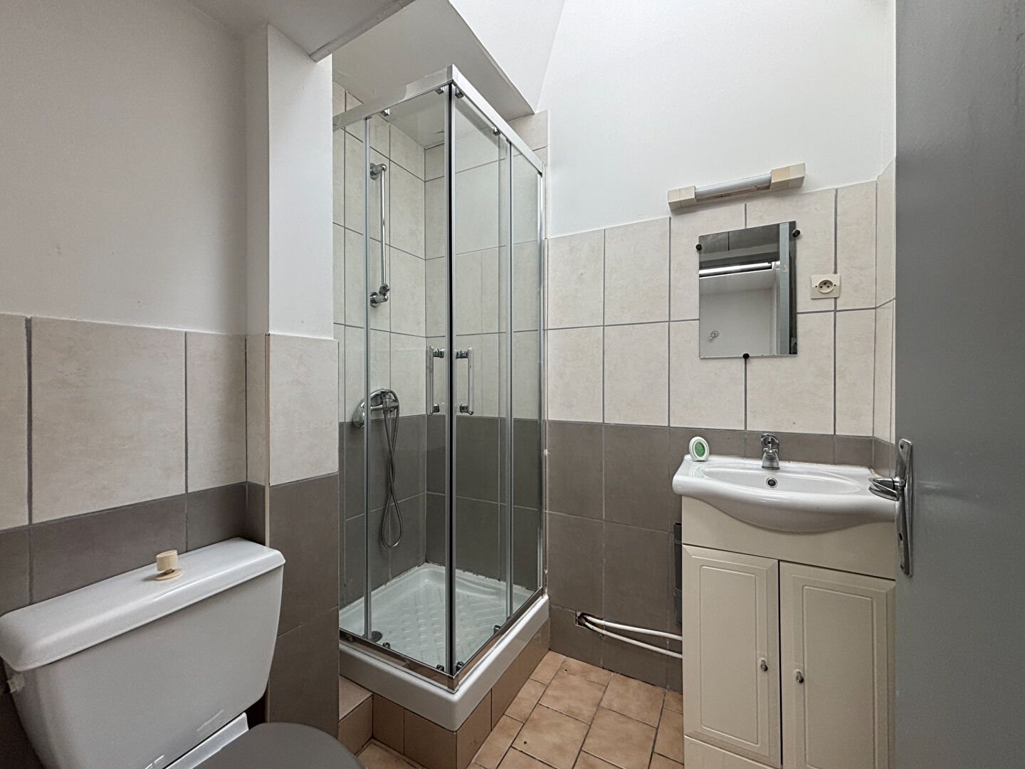 Maison à vendre, 60m², Angers