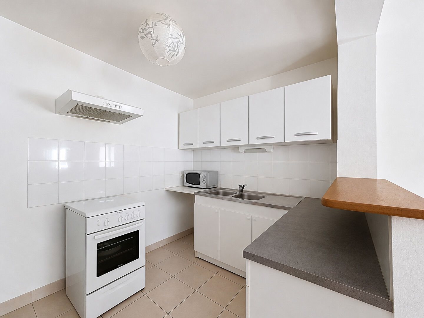 Maison à vendre, 72m², Angers