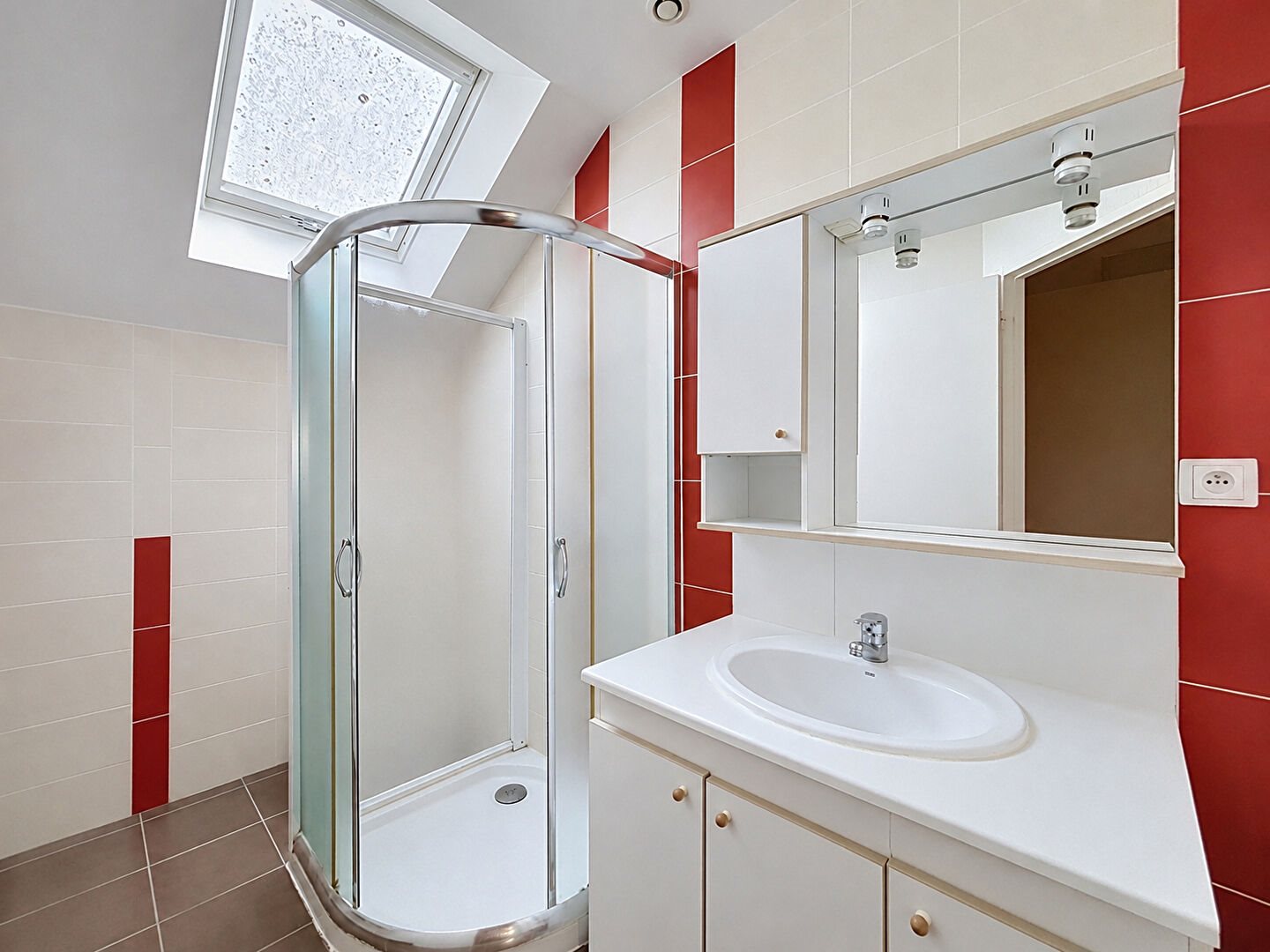 Maison à vendre, 72m², Angers