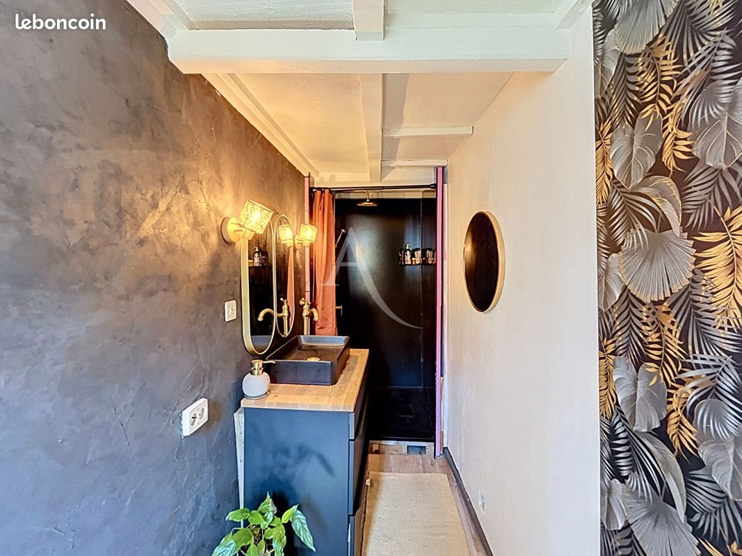 Maison à vendre, 128m², Trélazé