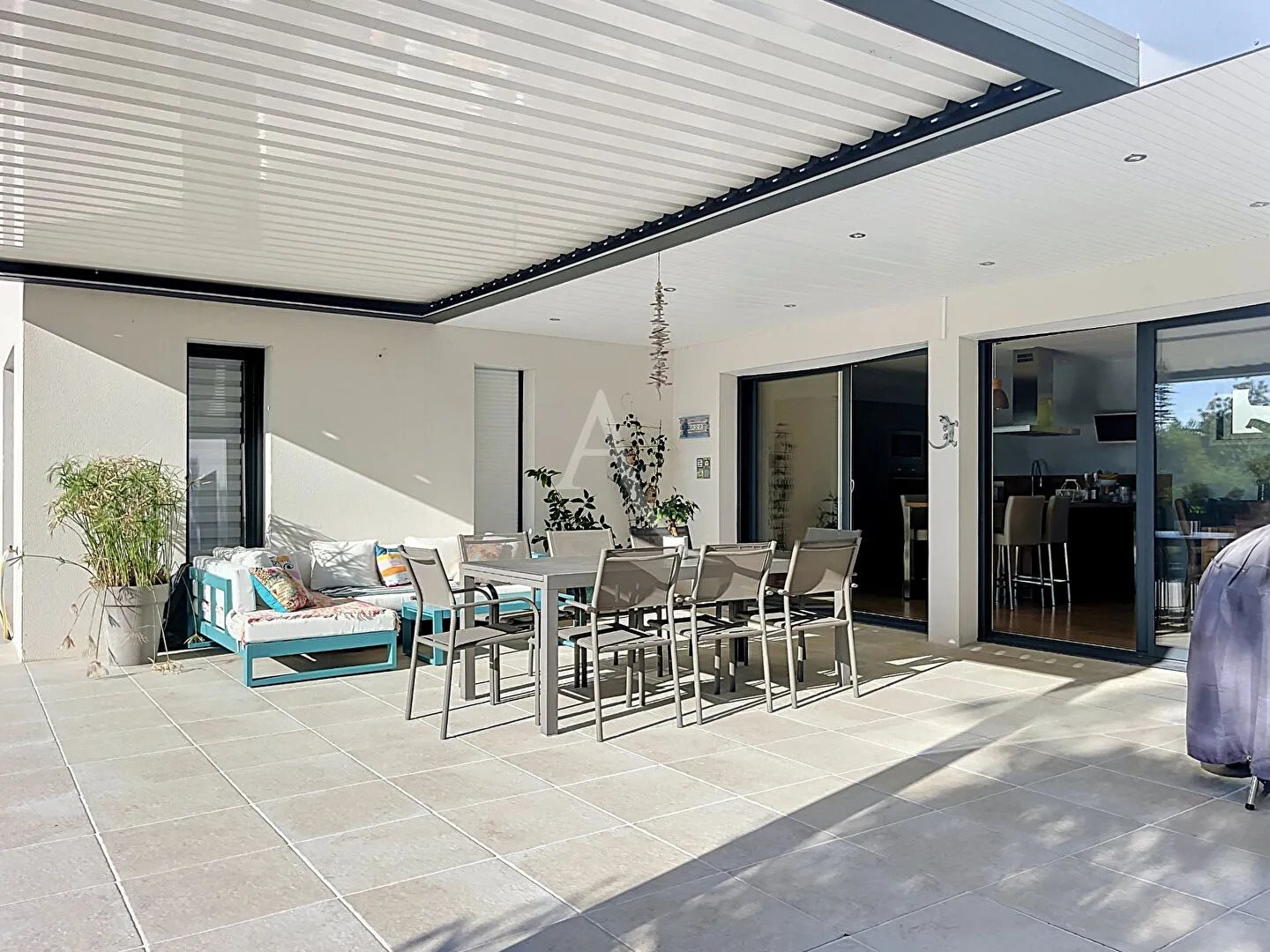 Maison à vendre, 129m², Segré