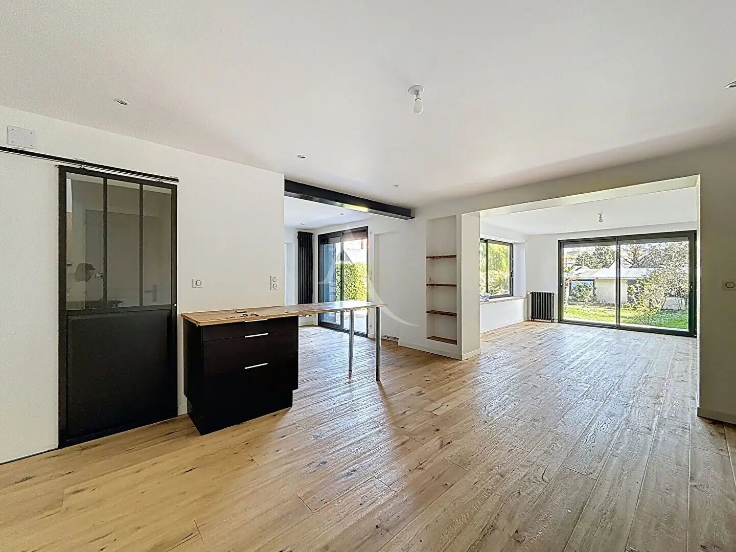 Maison à vendre, 140m², Angers