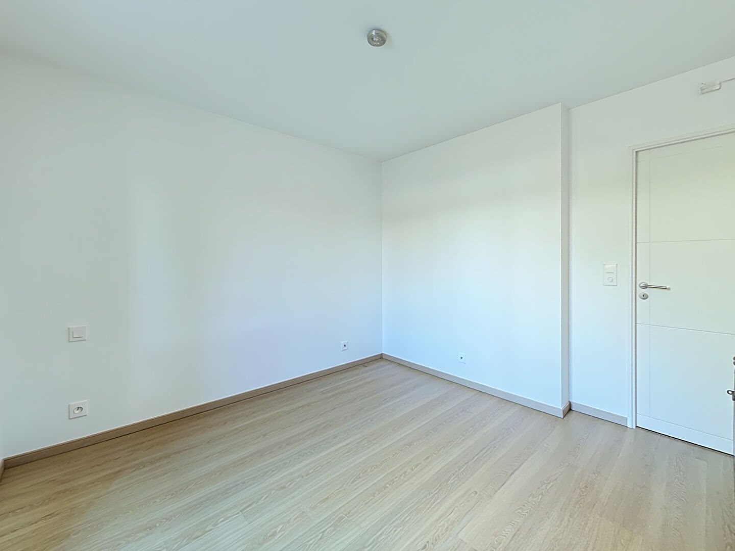 Appartement à vendre, 45m², Carquefou