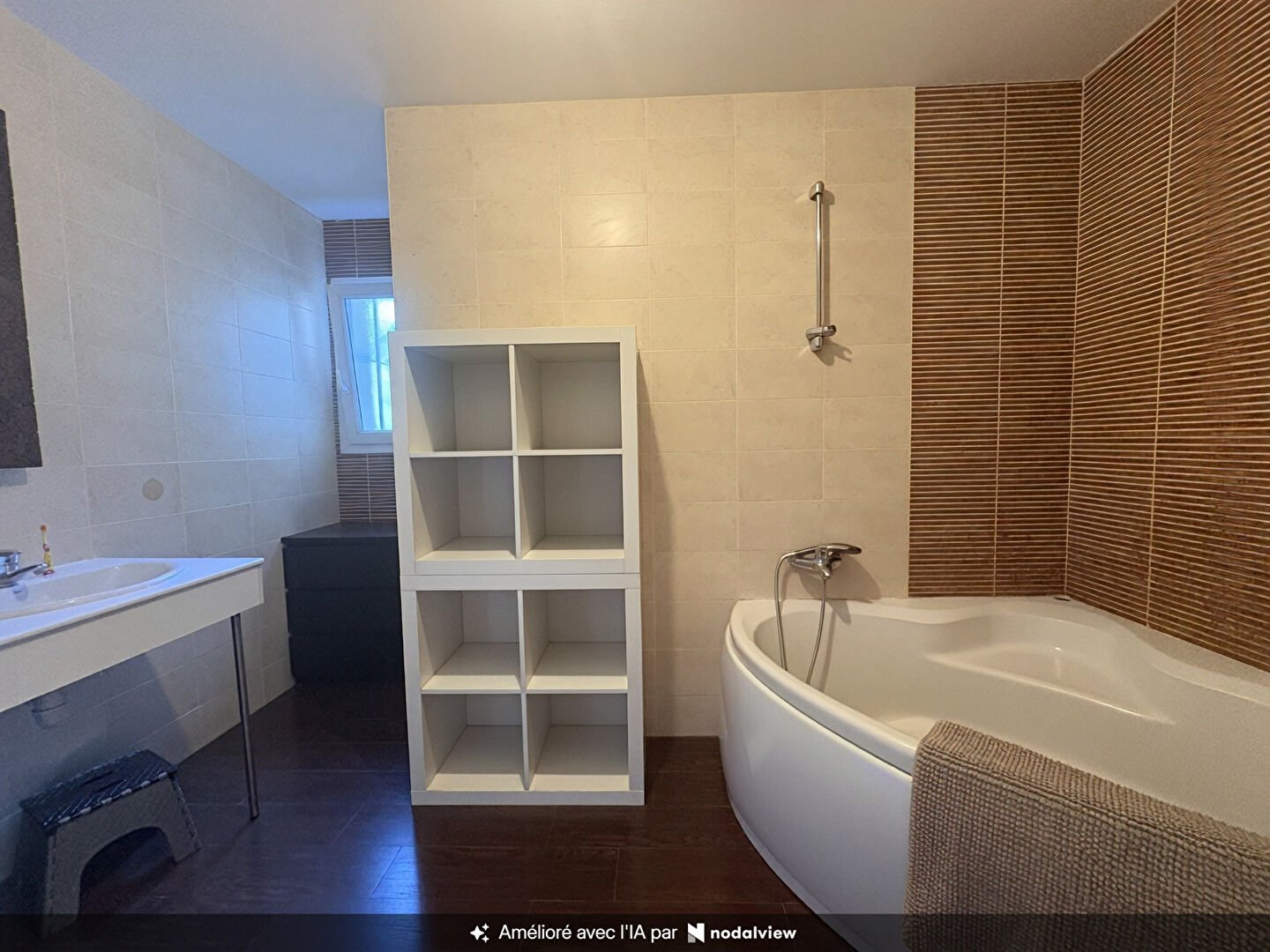 Maison à louer, 128m², Sucé-sur-Erdre