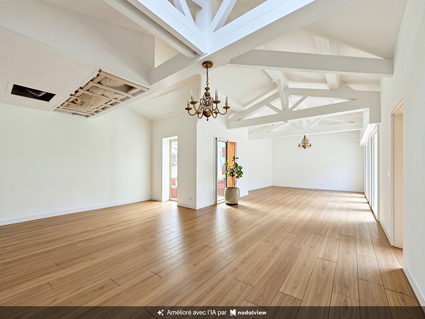 Maison à vendre, 134m², Carquefou