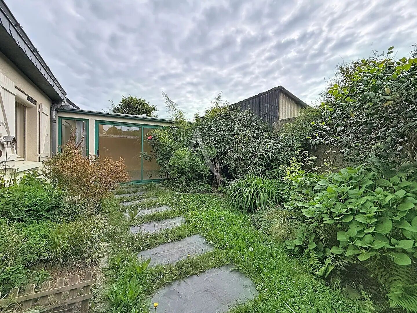 Maison à vendre, 150m², Angers