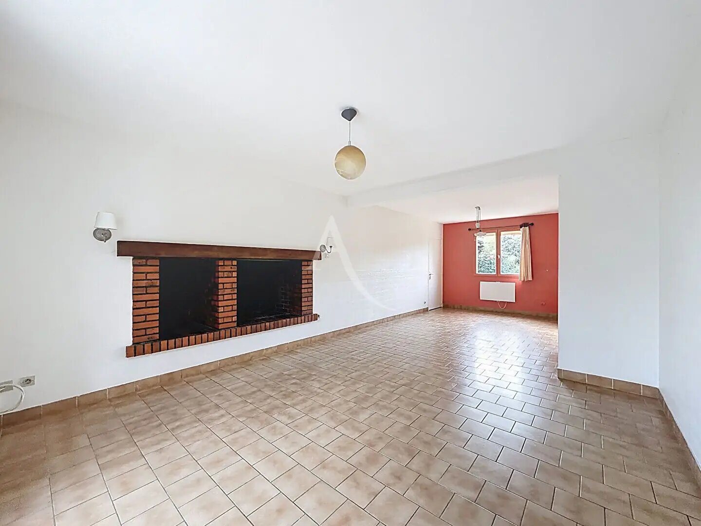 Maison à vendre, 150m², Angers