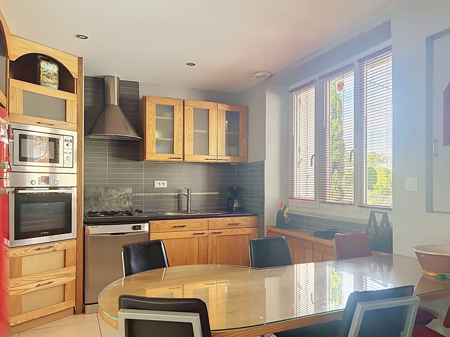 Maison à vendre, 138m², Le Loroux-Bottereau