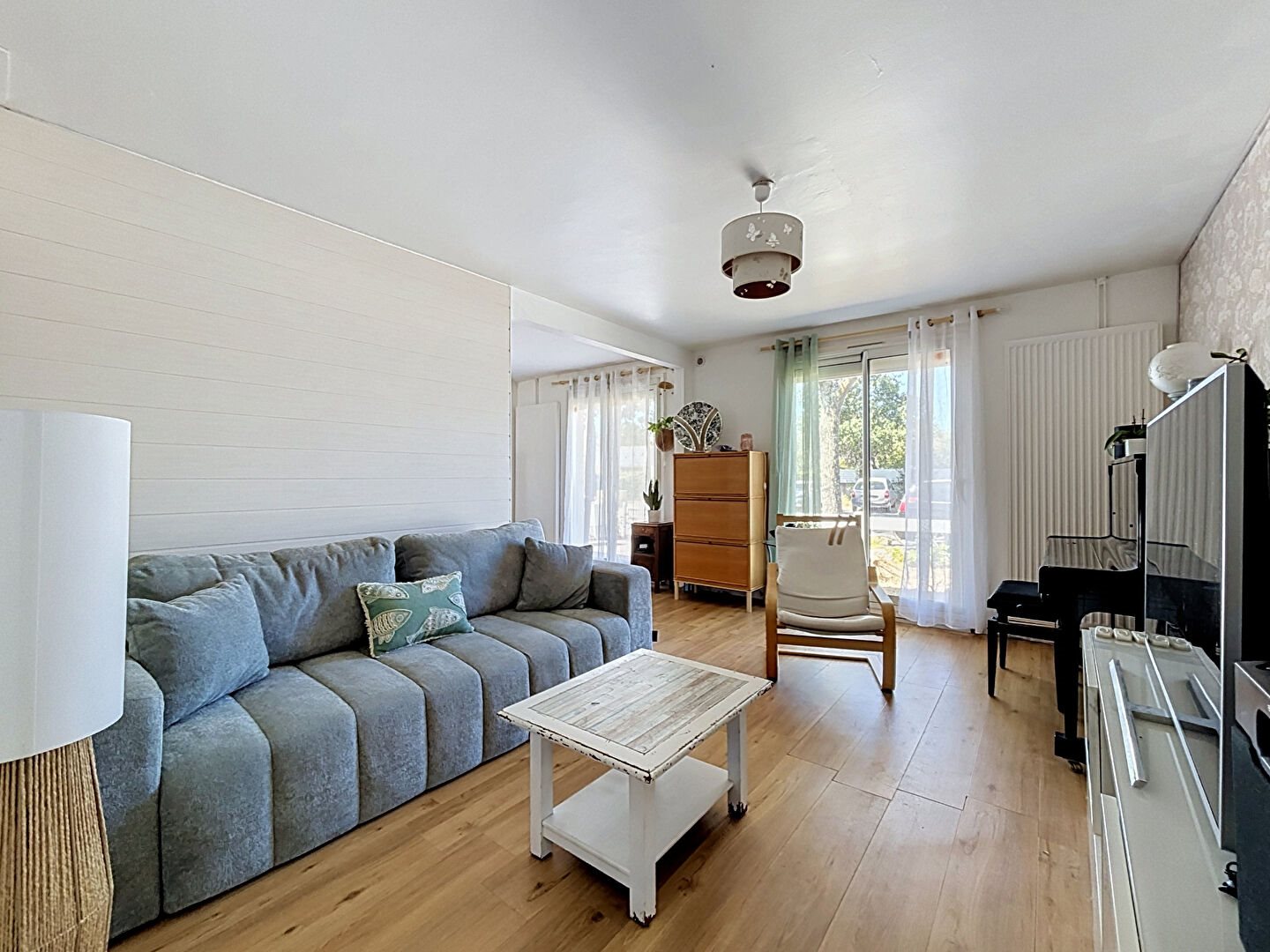 Maison à vendre, 128m², Angers
