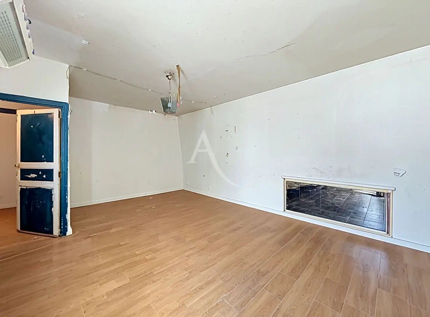 Appartement à vendre, 65m², Château-Gontier