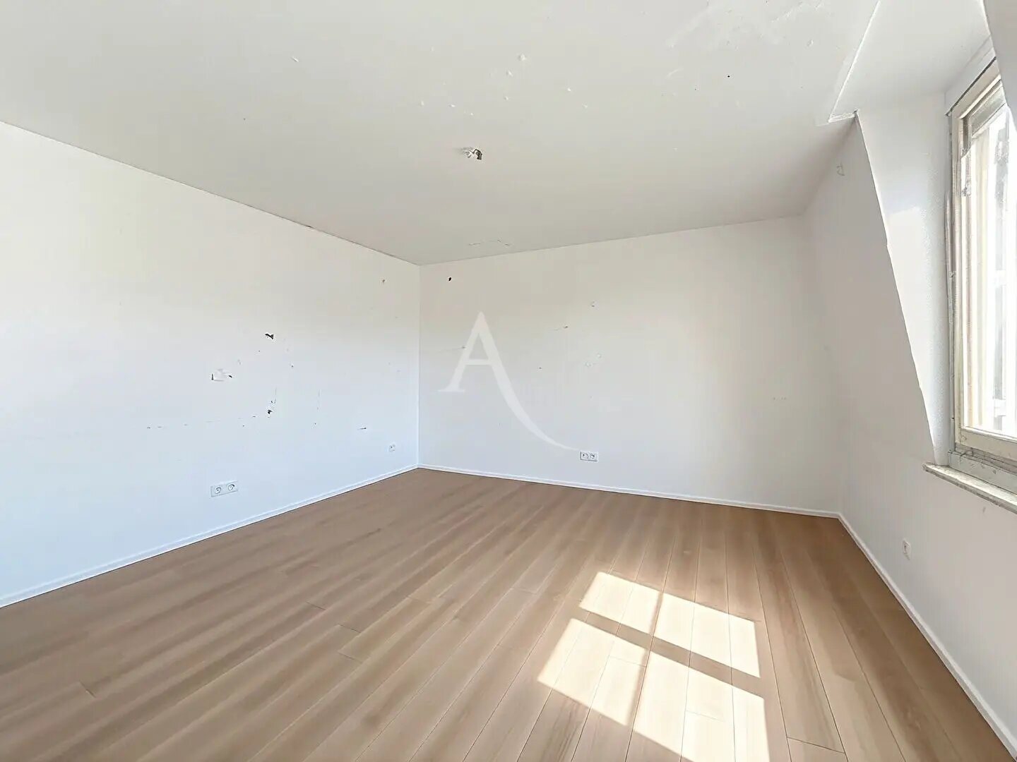 Appartement à vendre, 65m², Château-Gontier