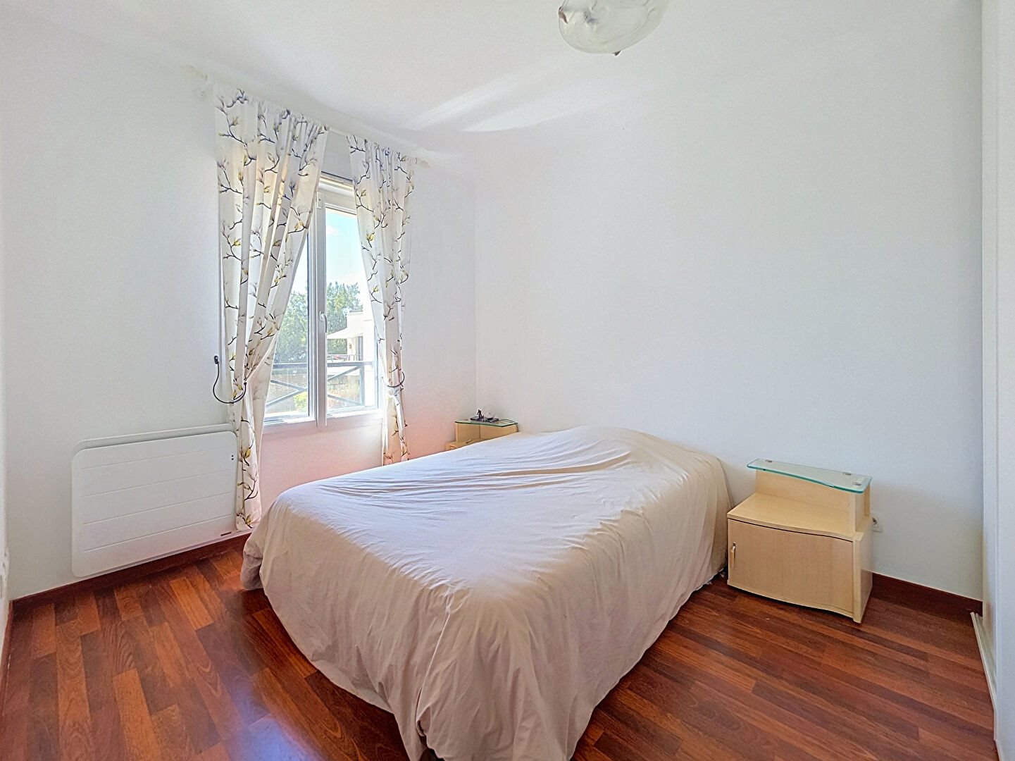Appartement à vendre, 69m², Avrillé