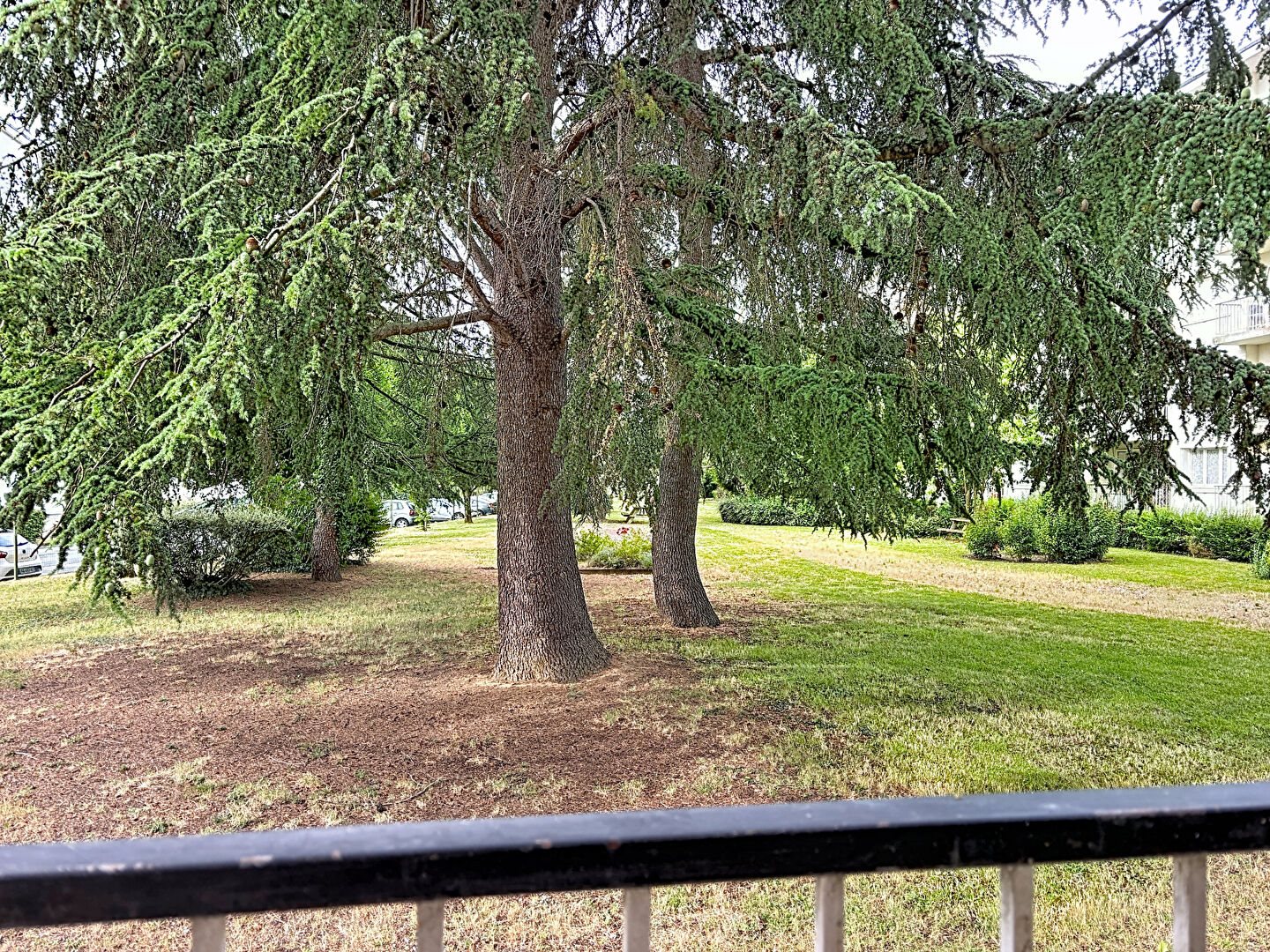 Appartement à vendre, 57m², Angers