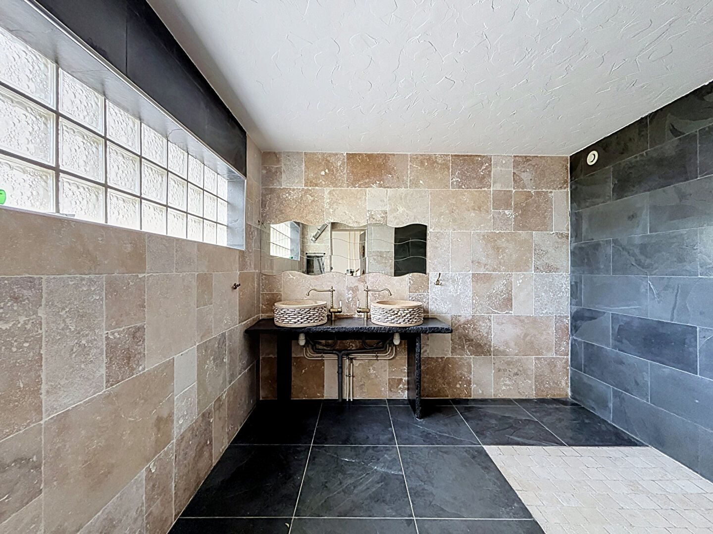Maison à vendre, 98m², Angers