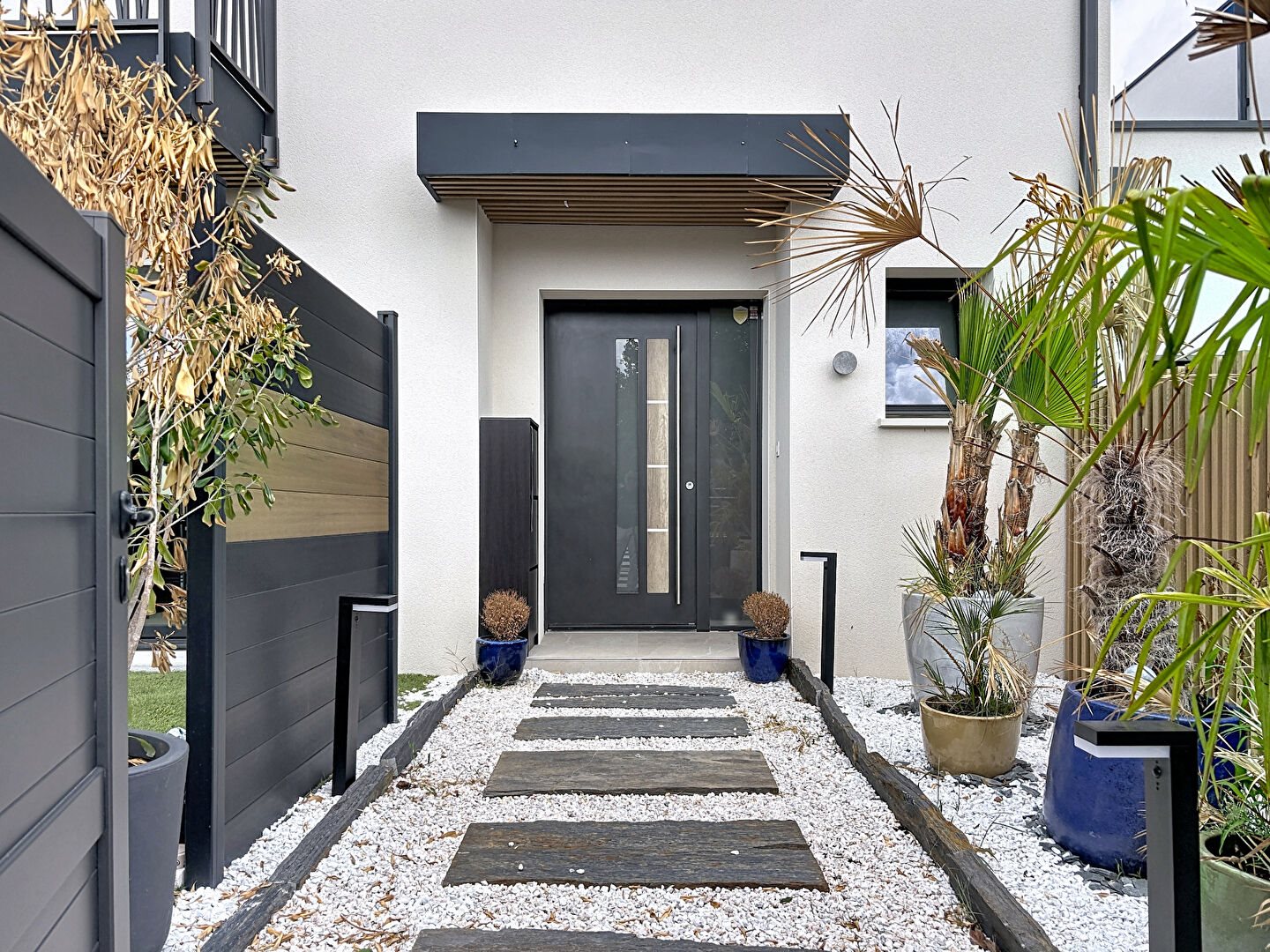 Maison à vendre, 146m², Sainte-Luce-sur-Loire